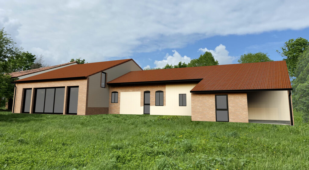 ferme_la_prioule