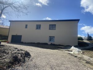 Maison T4 Vallesvilles.jpeg 2