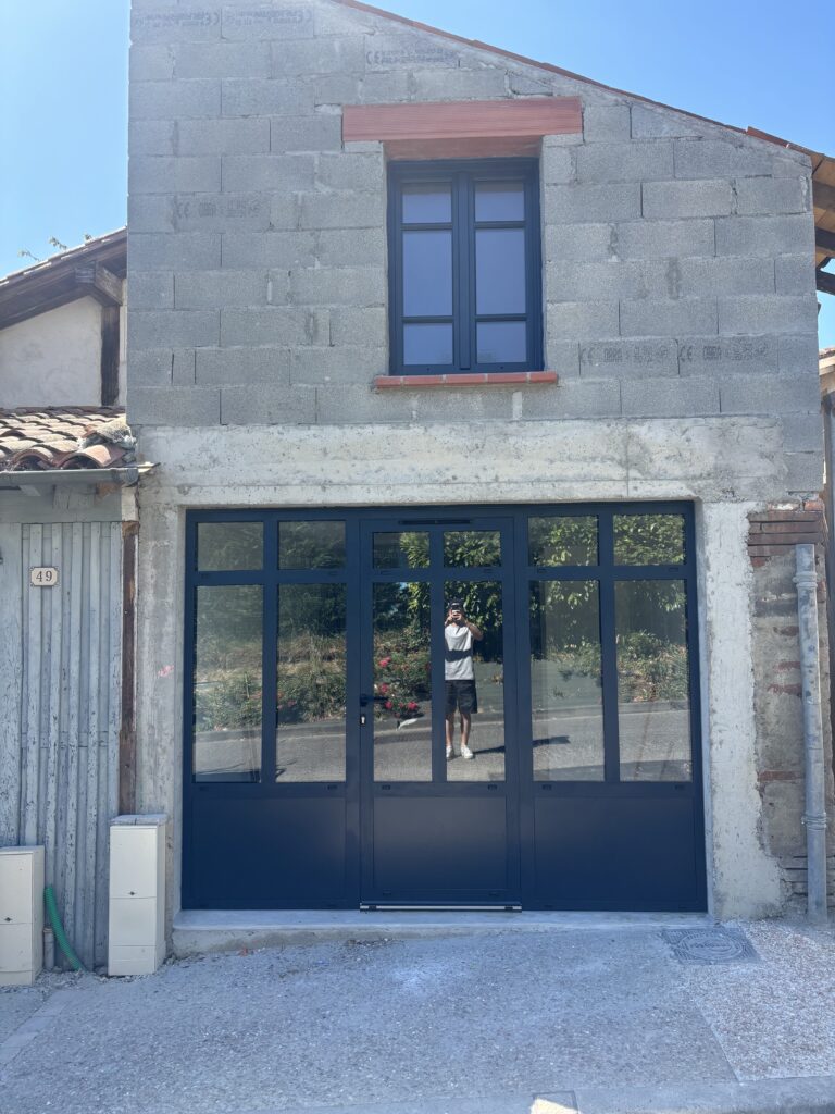 face_avant_baie_vitrée