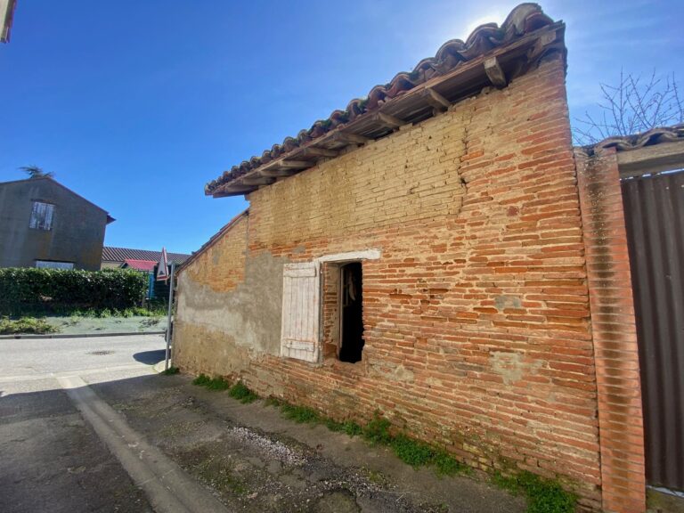 vue_de_côté_cuisine