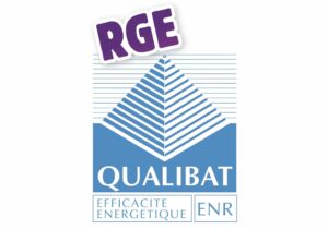 qualibat_rge