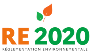 Réglementation environnementale 2020