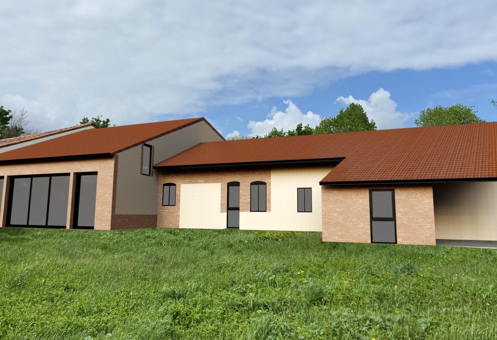 ferme_la_prioule